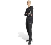 Chándal adidas linear ts mujer