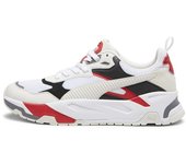 Zapatillas puma trinity hombre