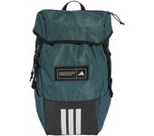 Mochila adidas 4athlts bp azul