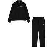 Chandal champion ss hombre nbk