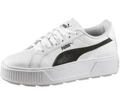 Zapatillas puma karmen l mujer
