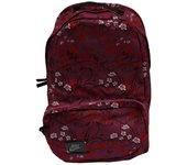 Mochila sportswear nike equipment