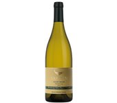 Golan Heights Winery . Yarden Odem Vineyard Chardonnay - Casher / Kosher 2019 0,75