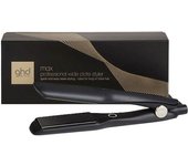 Plancha de pelo ghd max styler 1 u