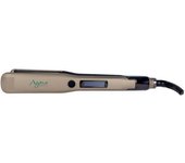 Agave Healing Oil bio ionic vapor Iron 125¨ 1 u