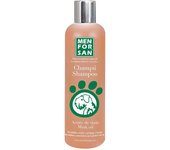 Men For San Champú Perro aceite de visón 300 ml