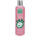Men For San Champú Perro acondicionador 300 ml