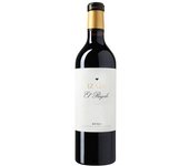 Izadi El Regalo 2017 rioja 75 cl