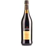 Lustau Pedro Ximenez San Emilio 75 cl