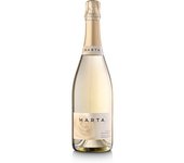 Ramon Canals Marta cava ecológico y vegano 75 cl