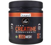 Sport Live Drasanvi creatina creapure 300 gr