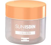 Sunisdin oral 30 cápsulas