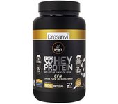Sport Live Drasanvi Iso Whey Protein aislado #Cookies & Cream