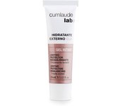 Cumlaude Lab Hidratante Clx externo gel 30 ml