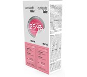 Cumlaude Lab Mucus gel lubricante pack 2 x 30 ml