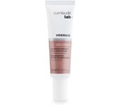 Cumlaude Lab Viderage gel-crema 30 ml