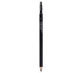 Gosh Eyebrow pencil #05-dark brown