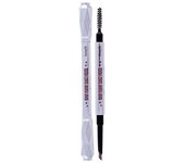 Benefit Goof Proof brow pencil #02-light