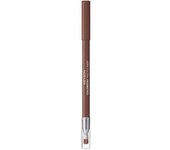 Revlon Mass Market Colorstay multi-liner #6-Dynamic Doer