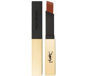 Yves Saint Laurent Rouge Pur Couture The Slim #35