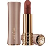 Lancôme L’ABSOLU Rouge intimatte #299