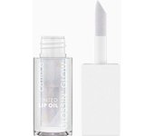 Catrice GLOSSIN’ Glow tinted lip oil #060-Party Crasher