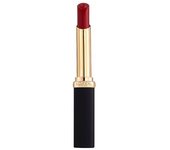 L'Oréal París Color Riche intense volume matte #480-le plum dominant