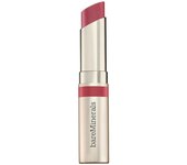 bareMinerals Dewy Lip Gloss Balm bálsamo de labios #Affection​