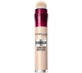 Maybelline El Borrador instant age rewind #03-fair