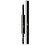 Sensai Styling Eyebrow pencil #02-warm brown