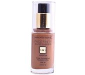 Max Factor Facefinity All Day Flawless 3 In 1 foundation #100-suntan