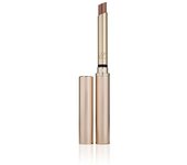 Estée Lauder Pure Color Explicit Lip Shine barra de labios #902-Call