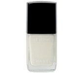 Chanel Le Vernis #101-Insomniaque