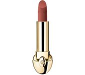 Guerlain Rouge G Velvet barra de labios recarga #360