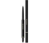 Sensai Lasting Eyeliner pencil #02-deep brown