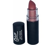 Glam Of Sweden Soft Cream matte lipstick #03-queen