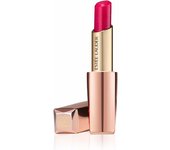 Estée Lauder Pure Color revitalizing crystal balm #004-caring crystal