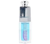 Christian Dior Addict Lip Glow aceite para labios #097-Splash