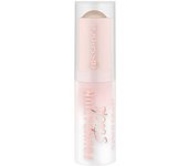 Essence Foundation base de maquillaje en stick #220