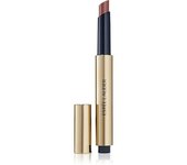 Estée Lauder Pure Color MELT-ON brillo de labios #185-Melted Maple
