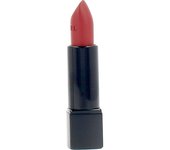 Chanel Rouge Allure Velvet nuit blanche barra de labios edición limitada #01:00