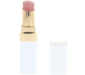 Chanel Rouge Coco Baume bálsamo con color hidratante #752-Honey Bliss