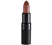 Gosh Velvet Touch lipstick #122-nougat