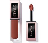 Lancôme Idôle Tint sombra de ojos líquida #06