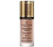 Collistar Fondo De Maquillaje unico #5N-amber