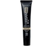 Alma Secret Urban Bb cream spf20 #warm