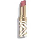 Sisley Le PHYTO-ROUGE #20-sheer petal