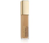 Estée Lauder Double Wear corrector #4W