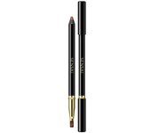 Sensai Lip Pencil #05-Classy Rose