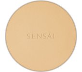 Sensai Total Finish recarga #TF202-Soft Beige
